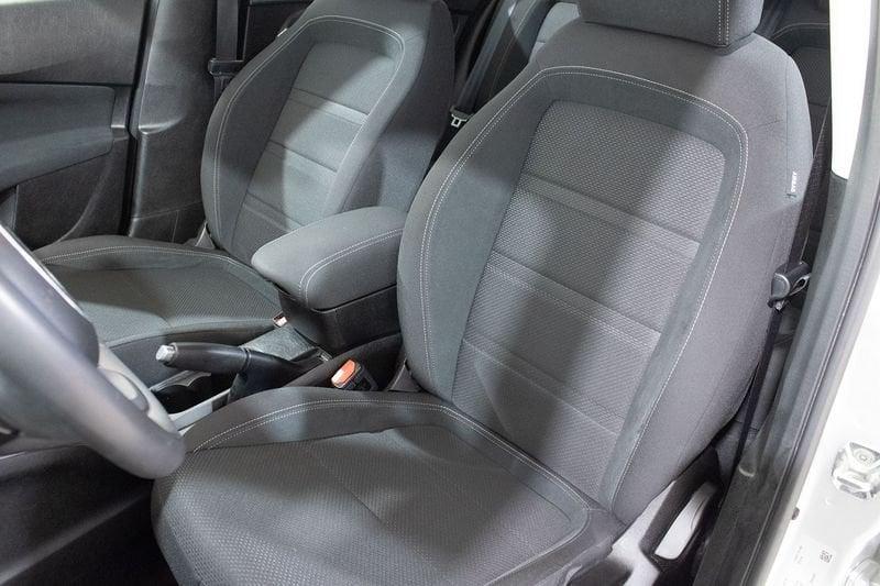FIAT Tipo Tipo 1.3 Mjet 95cv BUSINESS