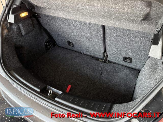 LANCIA Ypsilon 1.0 Hybrid 70 CV Gold - PROMO