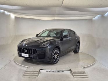 Maserati Grecale 2.0 mhev GT PrimaSerie 300cv auto