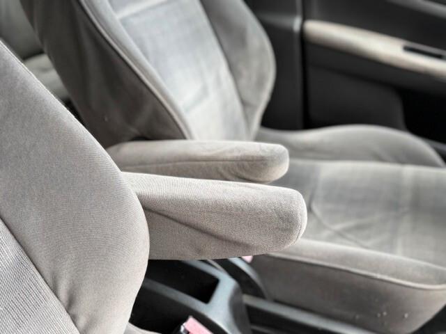 Peugeot 307 1.4 16V 5p. adatta a neopatentati