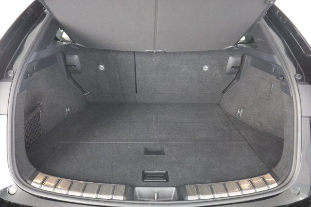 LEXUS Other NX NX Plug-in 4WD F-Sport