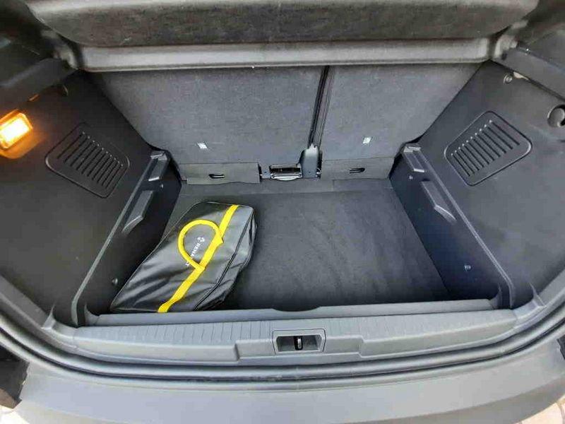 Renault Captur SportEdition my19 1.5 dci 90cv rif.FX340