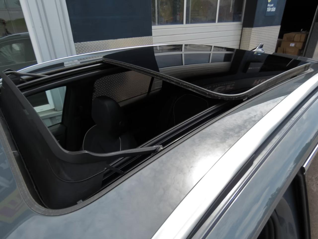 Volkswagen Tiguan 1.5 etsi Elegance 150cv dsg