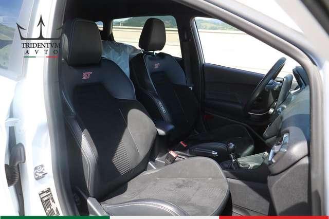Ford Fiesta 5p 1.5 ST s&s 200cv my19