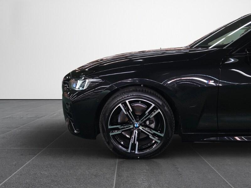 BMW Serie 4 Cpé(G22/82) 420d 48V xDrive Coupé...