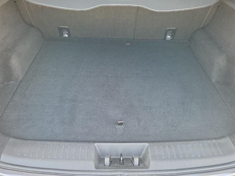 DR AUTOMOBILES DR 6.0 1.5 Turbo CVT Bi-Fuel GPL