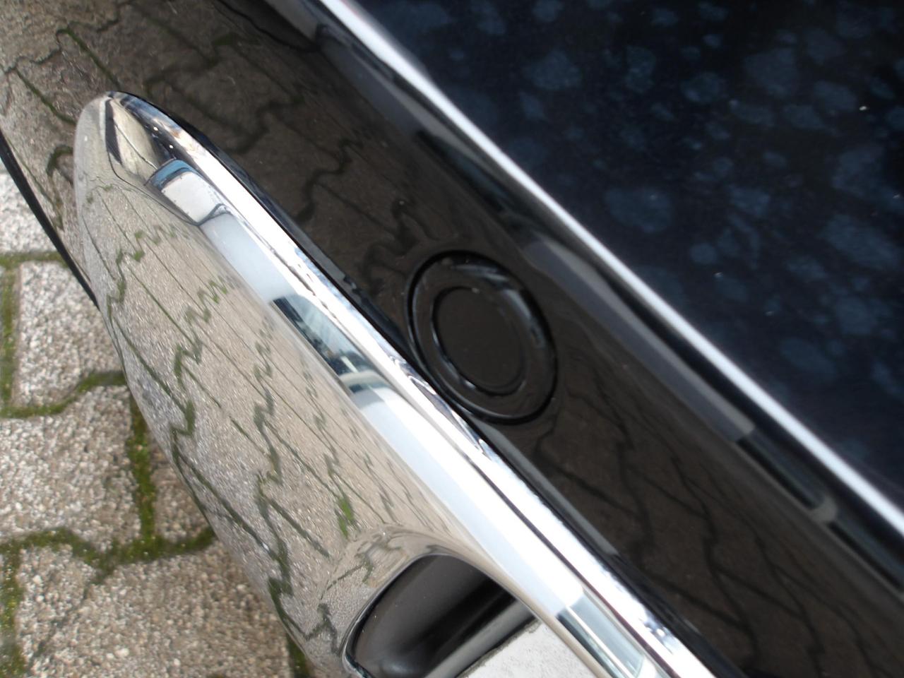 Mini Mini Countryman 1.6 Cooper D