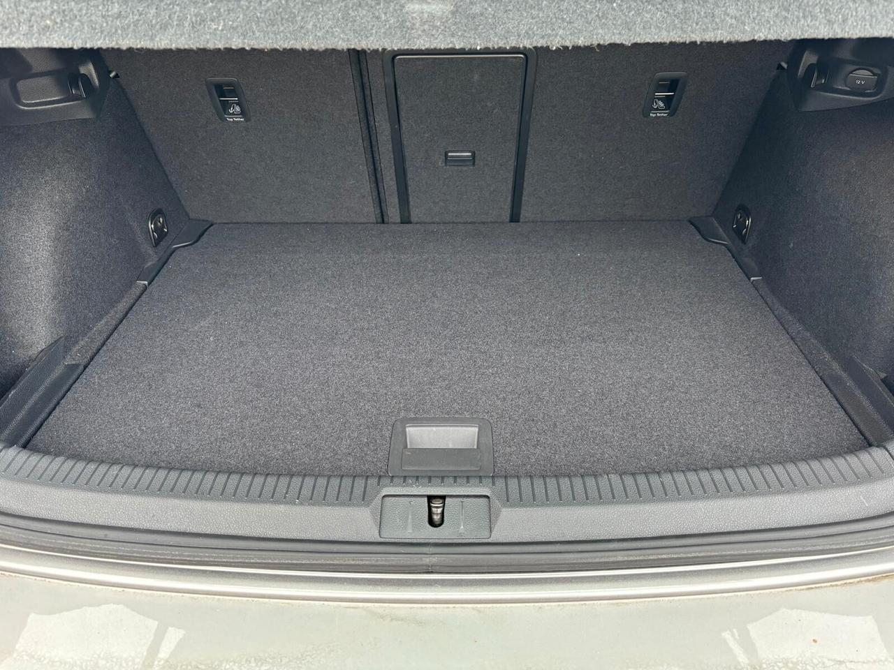 Volkswagen Golf 7° 1.6 TDI 5p. Highline - 2014