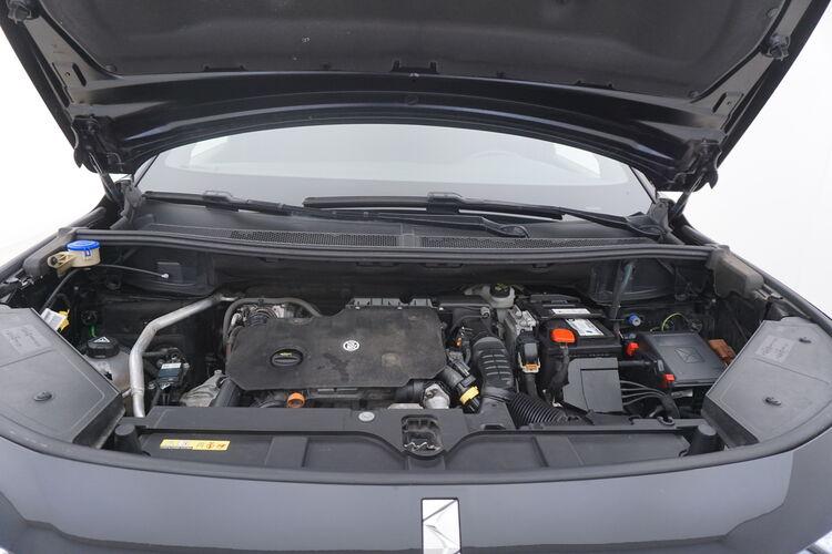 DS DS 7 Crossback Business BR766418 1.5 Diesel 131CV