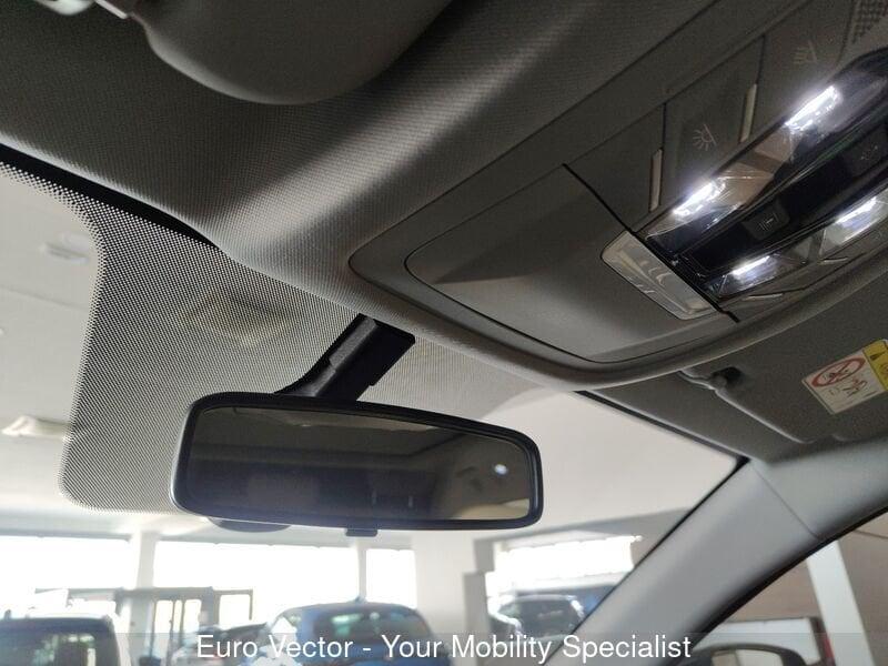 SPORTEQUIPE Sportequipe 7 1.5 Turbo DCT GPL