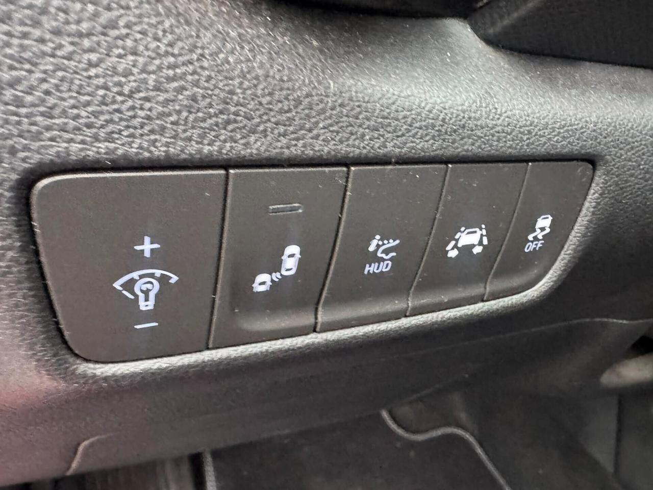 Hyundai Kona Anno 2019 1.6 Diesel 90.000 KM Euro 6