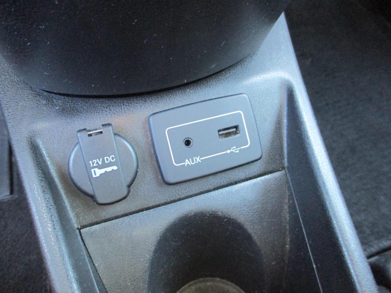 Lancia Ypsilon 5 Porte Ypsilon 1.2 Gold 69cv my16 OK NEOPAT./Bluetooth