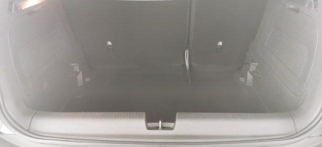 OPEL Crossland X 1.2 12V Start&Stop Advance