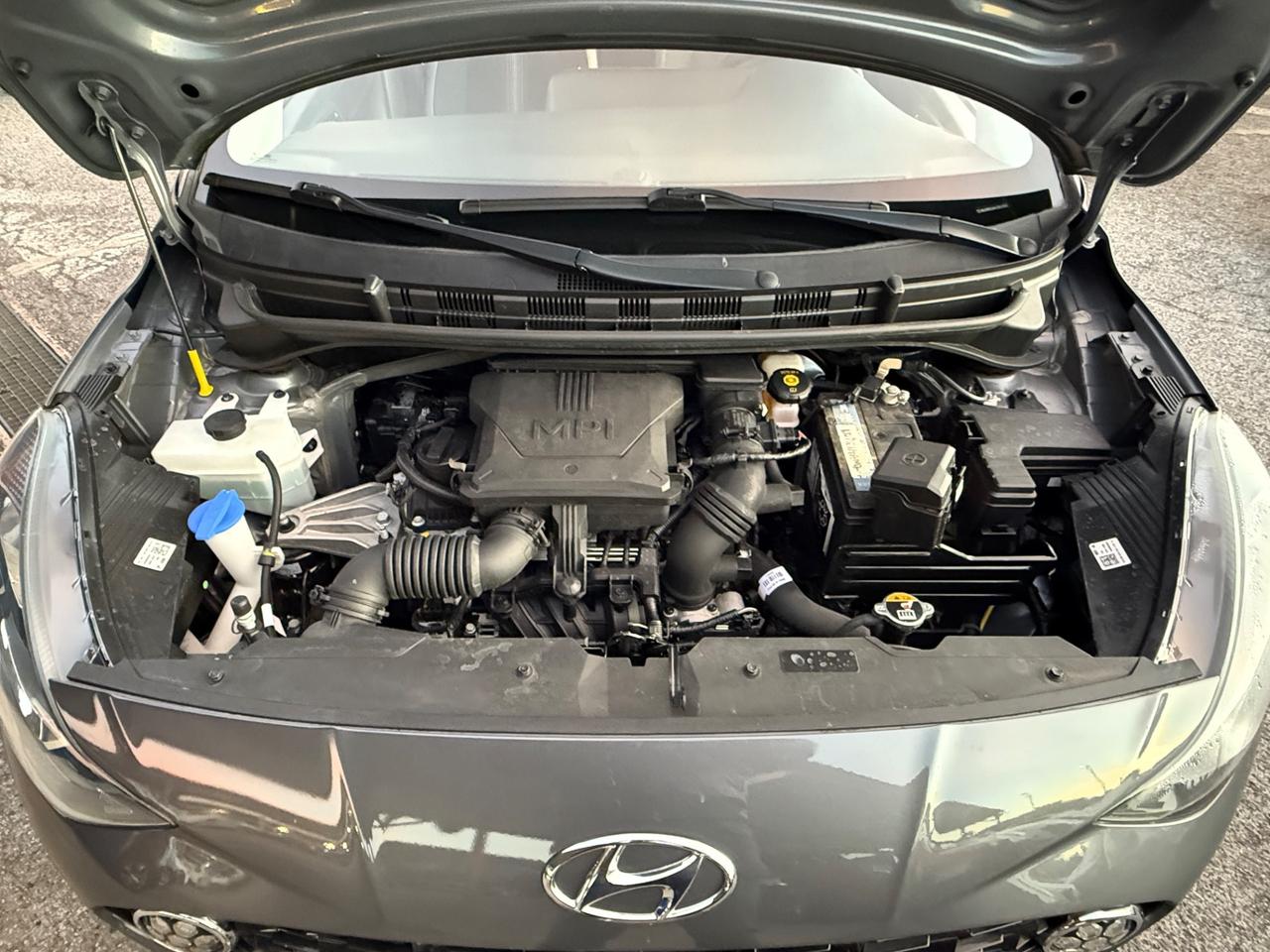 i10 1.0 MPI Prime-unipro-rate-garanzia-permute