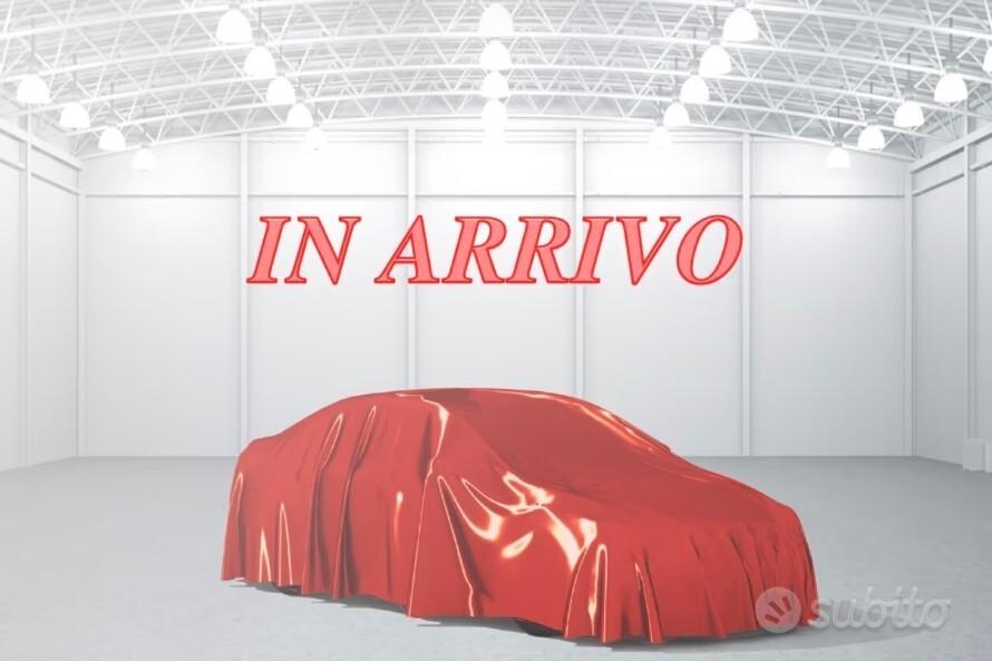 Fiat Grande Punto 1.3 MJT 75 CV 5 porte Dynamic