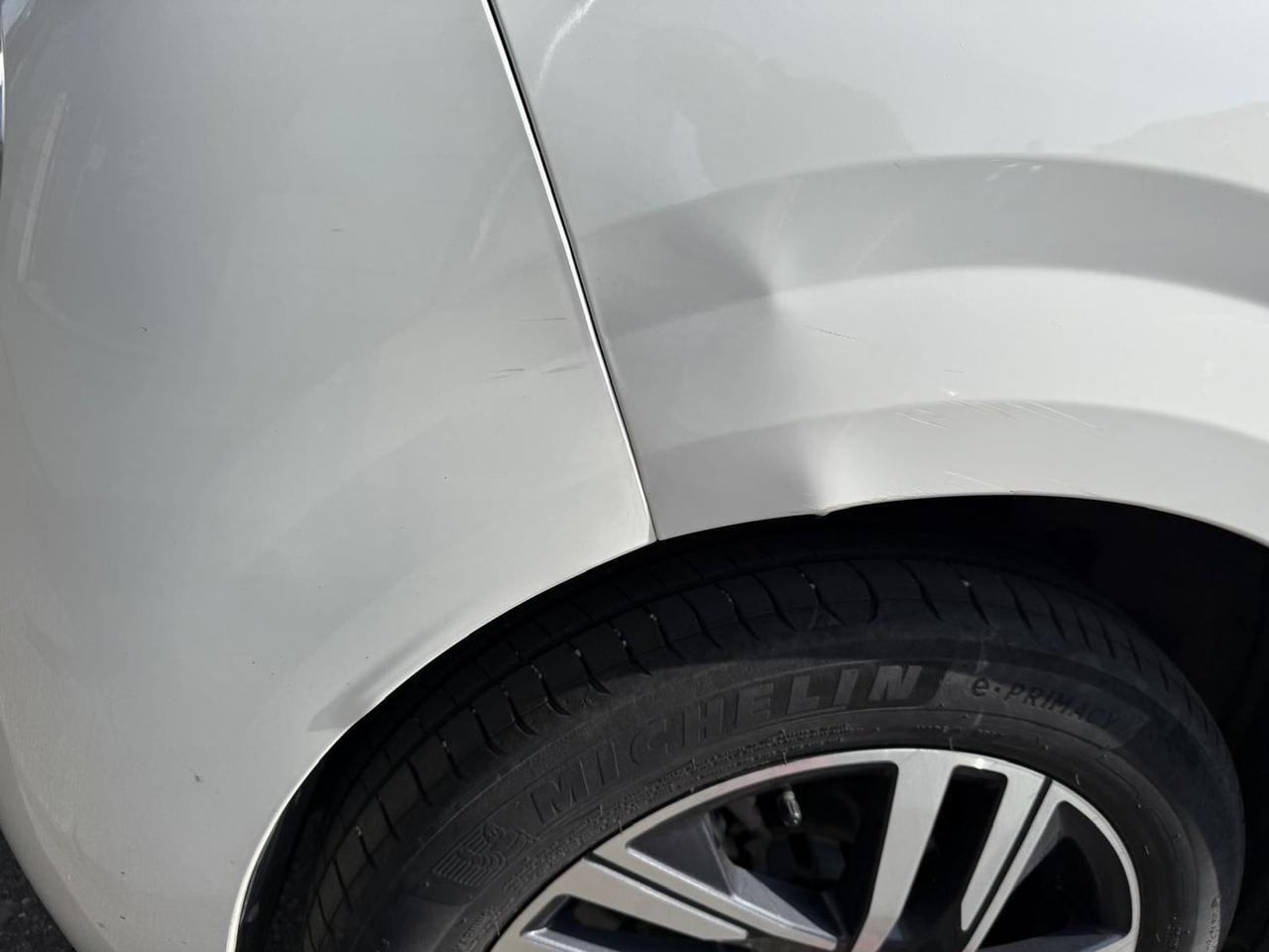 Peugeot 208 Active 1.2 PureTech 75