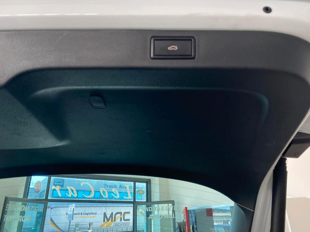 Skoda Kamiq 1.0 G-Tec Style "Adatta ai neopatentati"