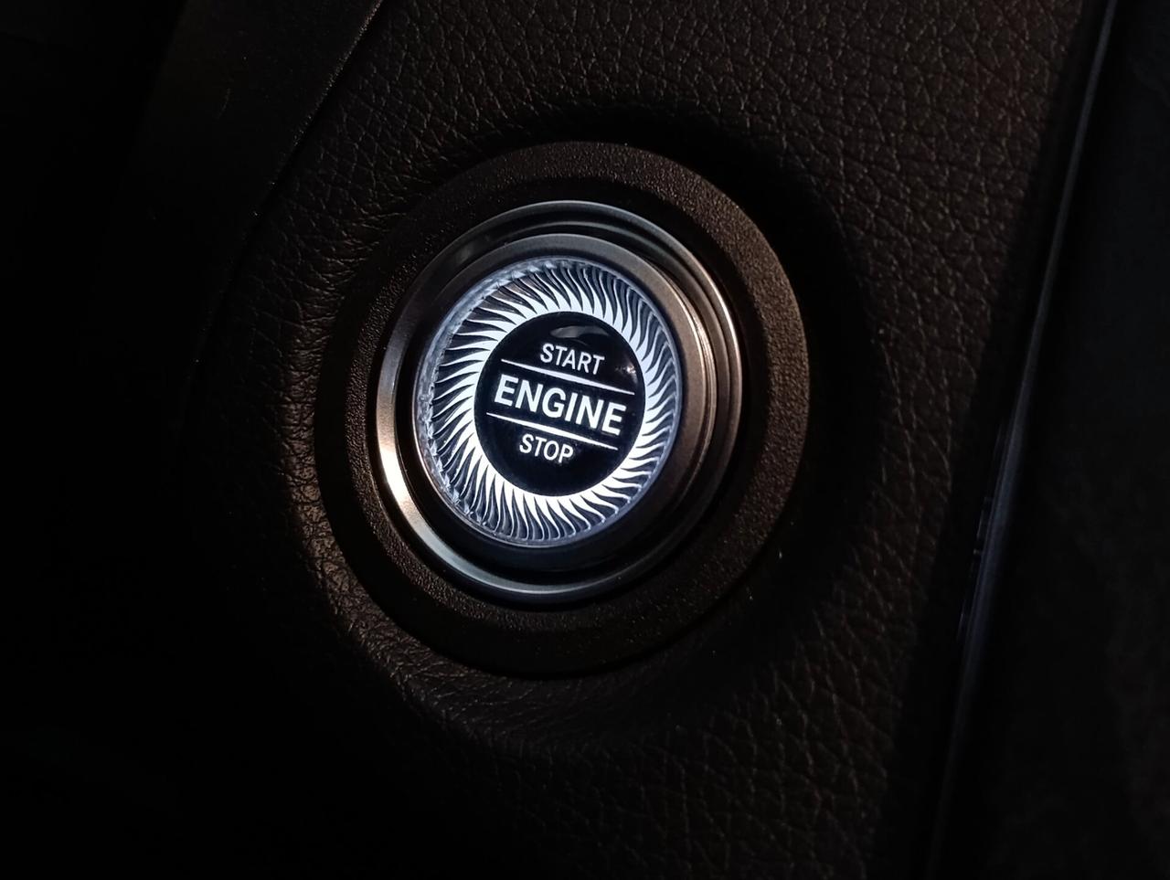 Mercedes-benz GLC 220 d 4Matic Premium Plus AMG