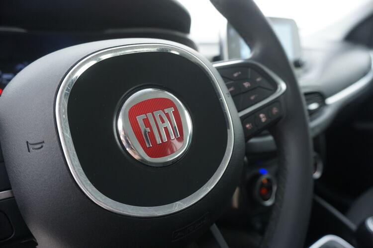 Fiat Tipo SW Business BR844677 1.3 Diesel 95CV