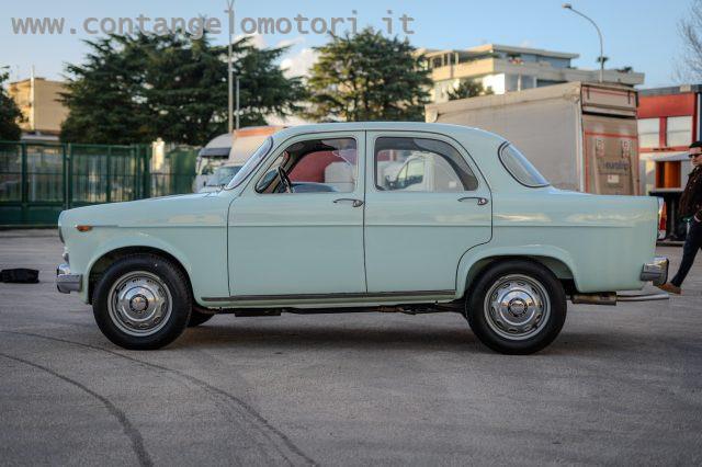 ALFA ROMEO Giulietta 1.3 Ti
