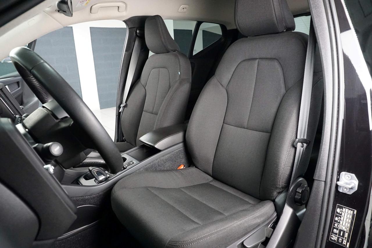 Volvo XC40 D3 Geartronic Business