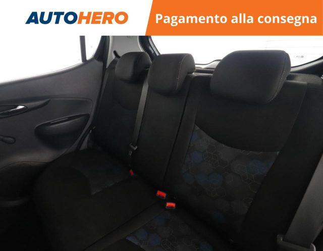 OPEL Karl Rocks 1.0 75 CV