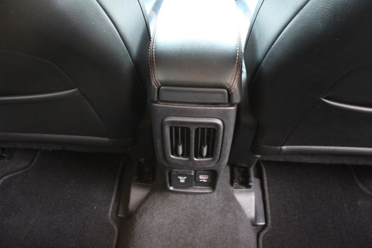 Jeep Compass 2.0 Multijet II aut. 4WD Limited