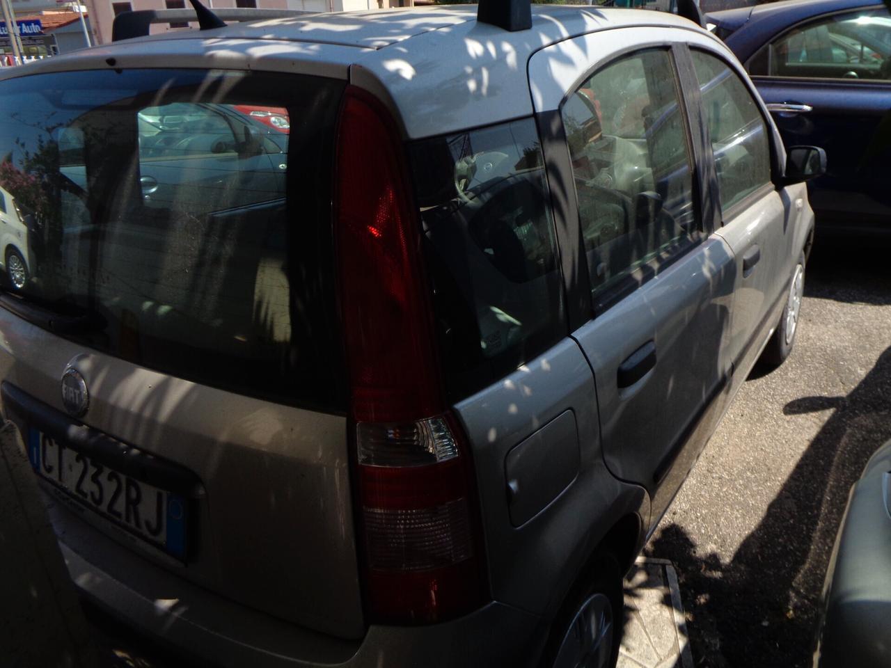 Peugeot 107 1.0 68CV 5p. Active
