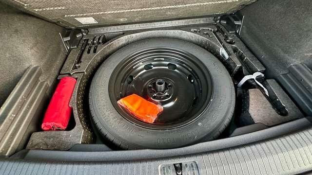 Volkswagen Tiguan 2.0 TDi 150CV DSG Life