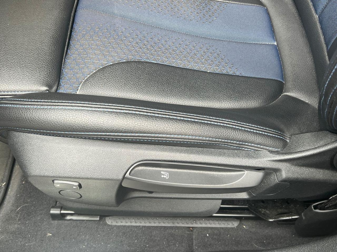 Bmw 118 M Sport 118 i #10375