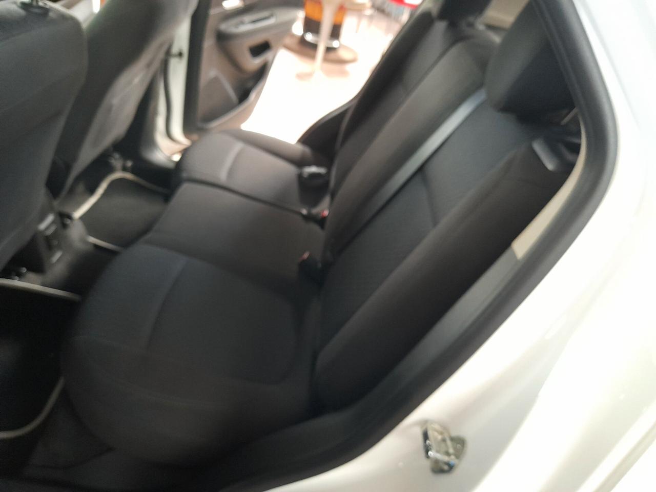 Opel Mokka X 1.6 CDTI Ecotec 136CV 4x2 Start&Stop Innovation