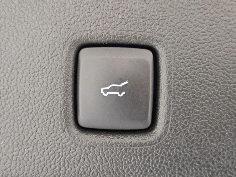 Ford Kuga 2.5 Benzina PHEV 243CV 2WD Active X Auto