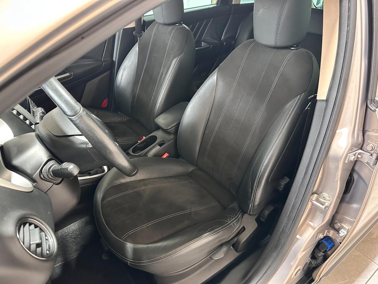 Lancia Delta 1.6 MJT 120cv - UNICO PROP - DA VETRINA