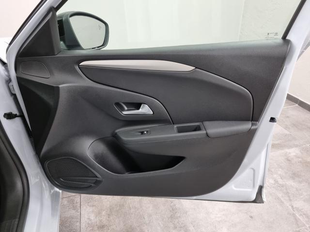 OPEL Corsa 1.2 100 CV GS YES