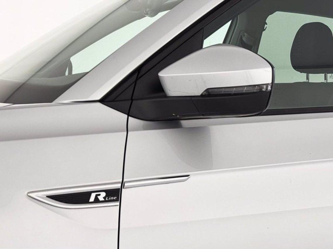 VOLKSWAGEN T Cross 1 0 tsi sport 110cv