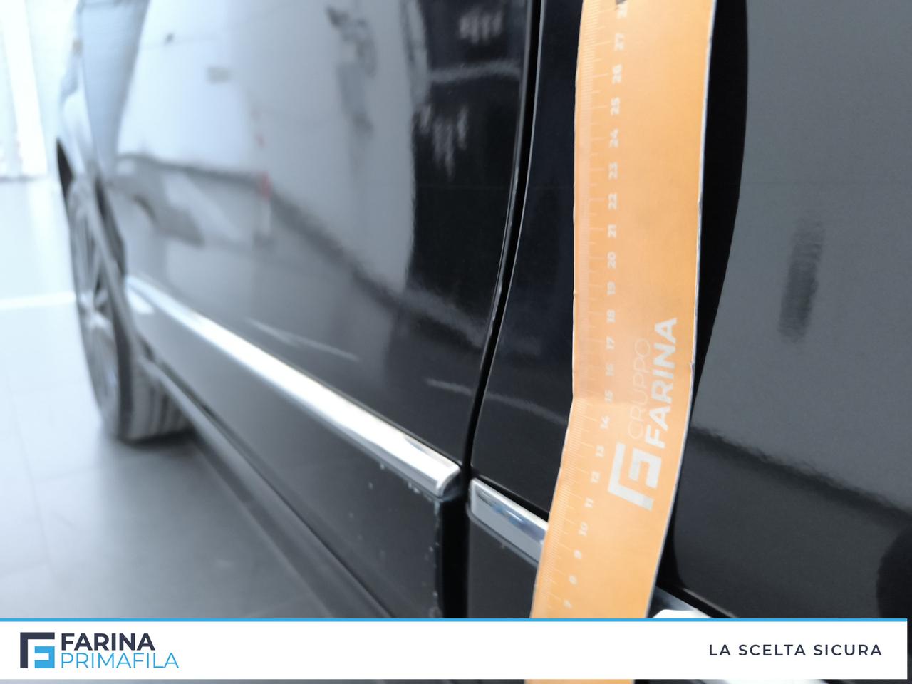 RENAULT Twingo III 2019 - Twingo 1.0 sce Urban Night 65cv