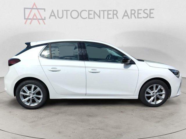 OPEL Corsa 1.2 Elegance