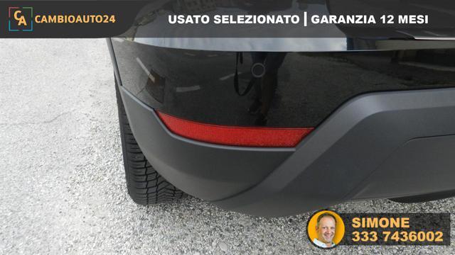 SEAT Arona 1.6 TDI 95 CV Style
