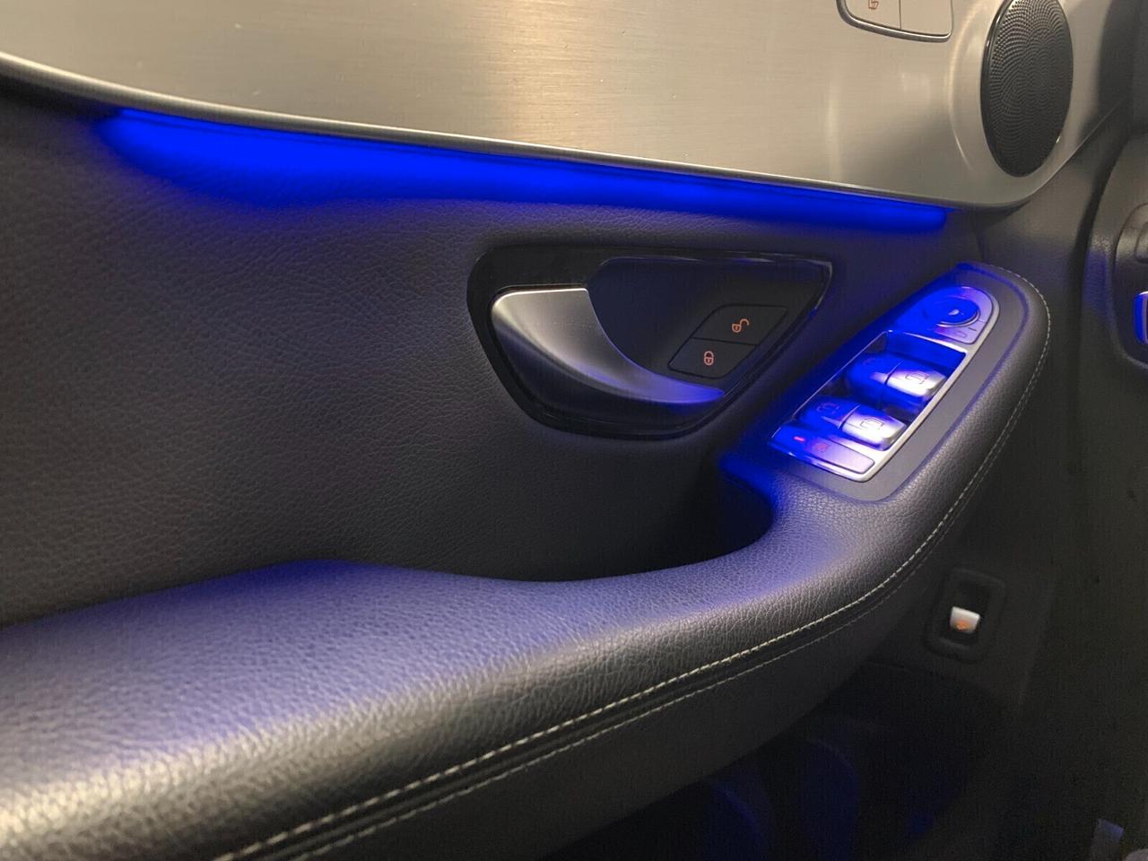 Mercedes-benz GLC 220 d 4Matic Premium Plus