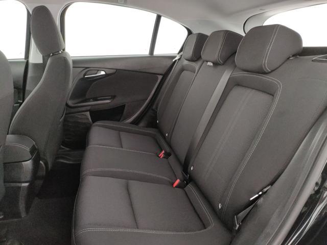 FIAT Tipo 1.3 Mjt S&S 5 porte Easy Business