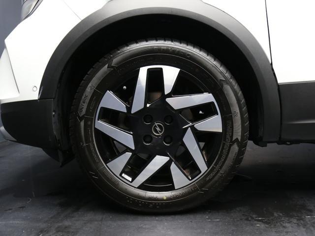 OPEL Mokka 1.2 Turbo 130 CV aut. Elegance