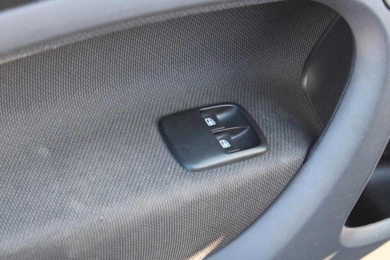 Smart ForTwo Tua A SOLI 197€ al mese Anticipo Zero