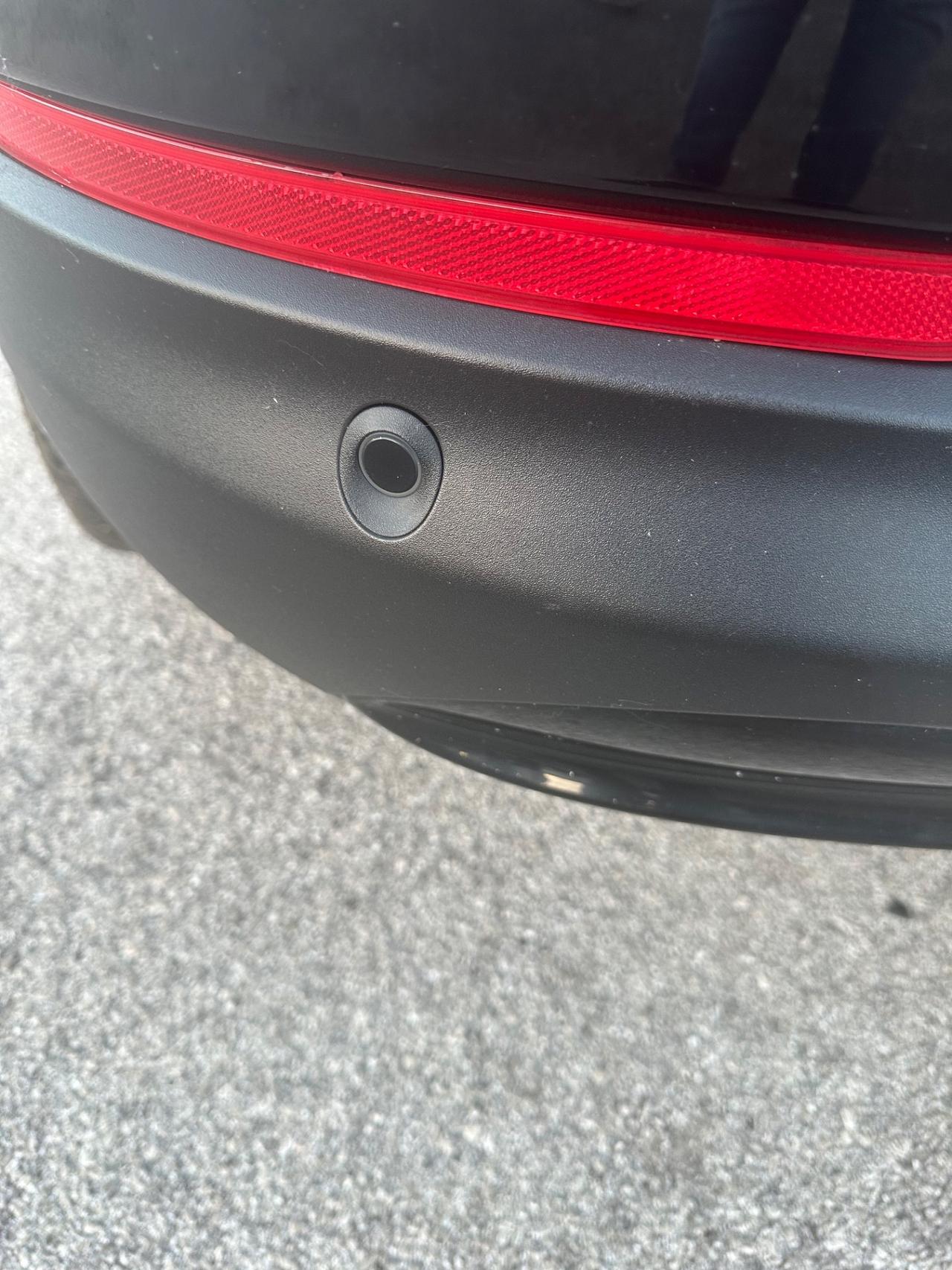 Fiat 500X 1.6 MultiJet 120 CV Lounge 2016