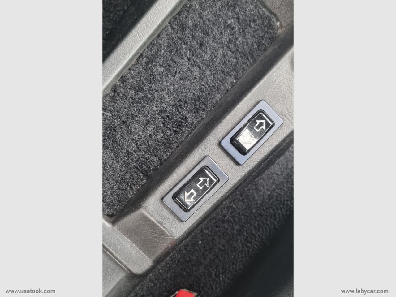 ALFA ROMEO Alfetta 1.8 UNICO PROPRIETARIO