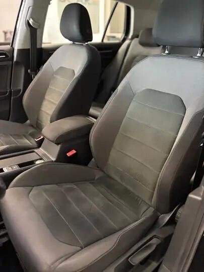 Volkswagen Golf 1.4 tsi 125cv dsg~UNIPRO~PROMOFINANZIAMENTO