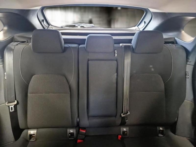 NISSAN QASHQAI 1.3 MHEV 158 BUSINESS XTRONIC CROSSOVER