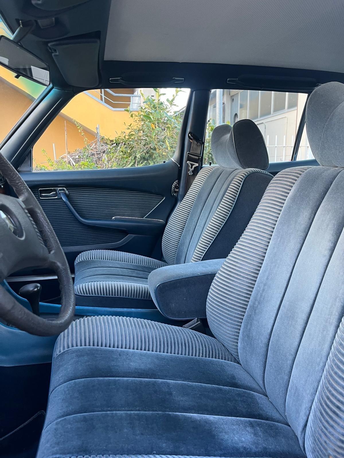 Mercedes-benz S 350 350SE