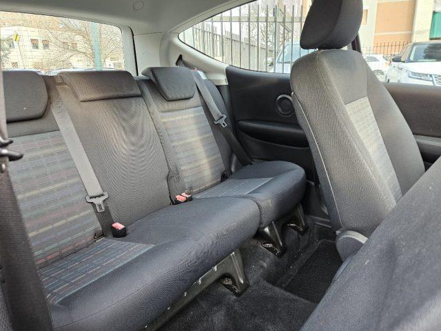 MERCEDES-BENZ A 150 Coupé