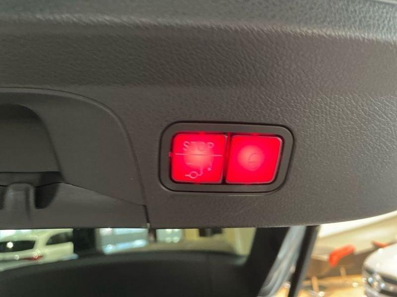 Mercedes-Benz GLE Coupe 300 d mhev Premium Plus 4matic auto