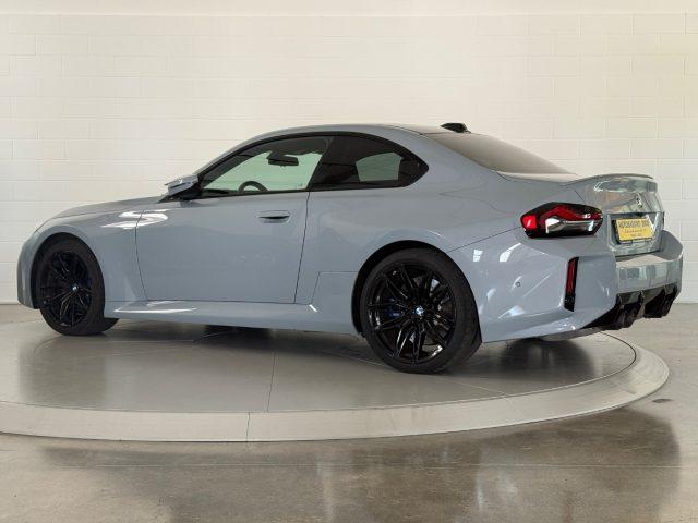 BMW M2 SEDILI A GUSCIO M CARBON / PREZZO REALE
